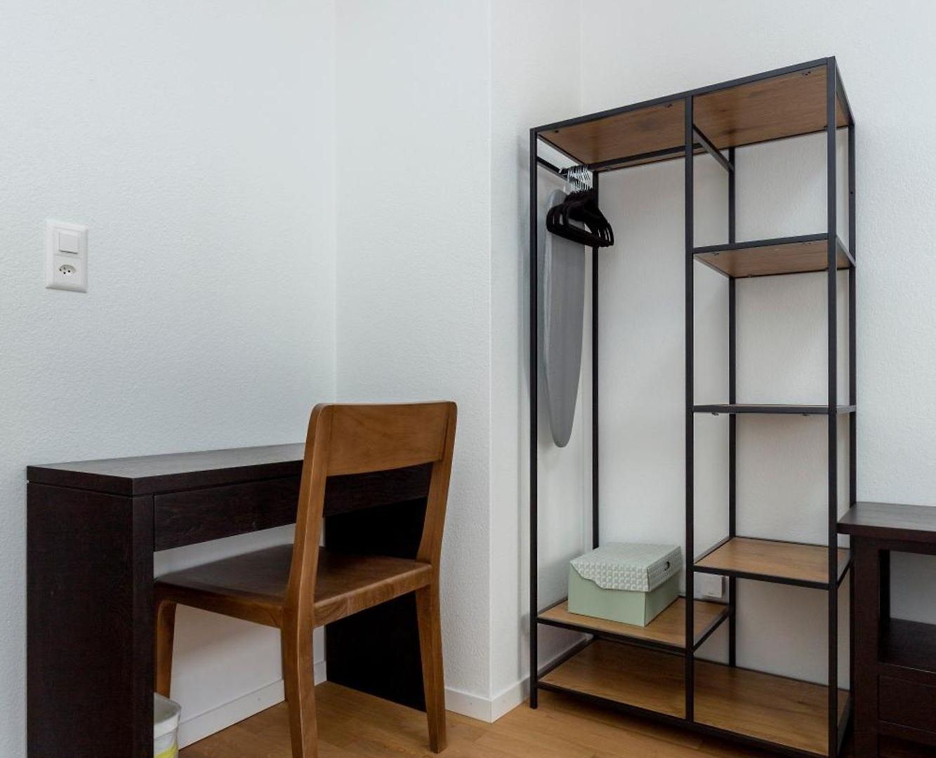 Apartment Kaya 1b *