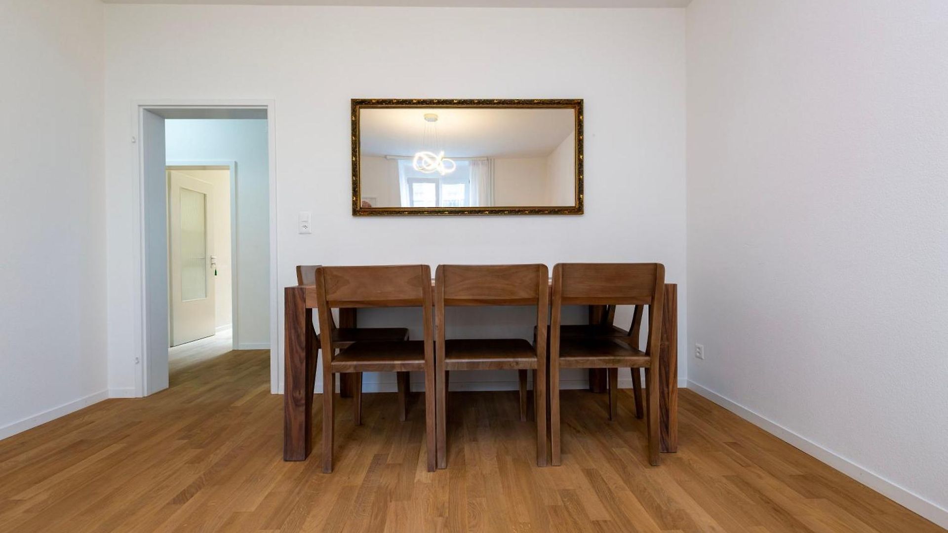 Kaya 1b Apartment