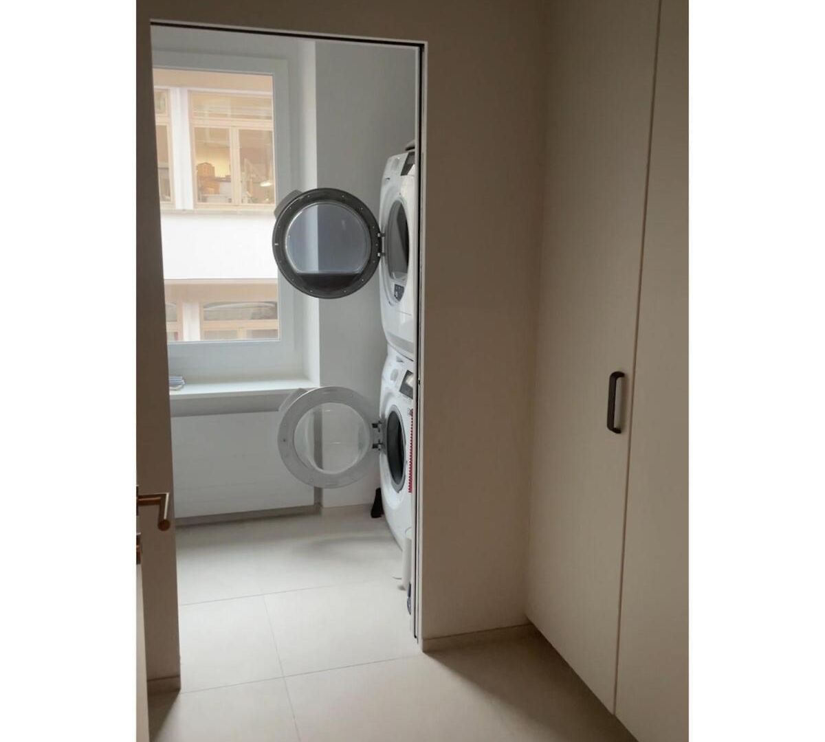 2 In District 4 Apartment