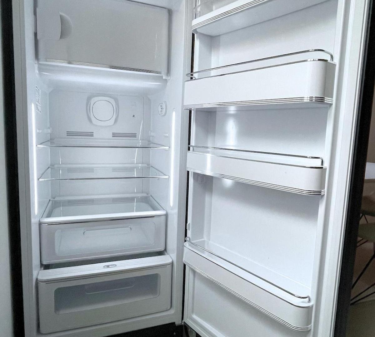 2 In District 4 Apartment