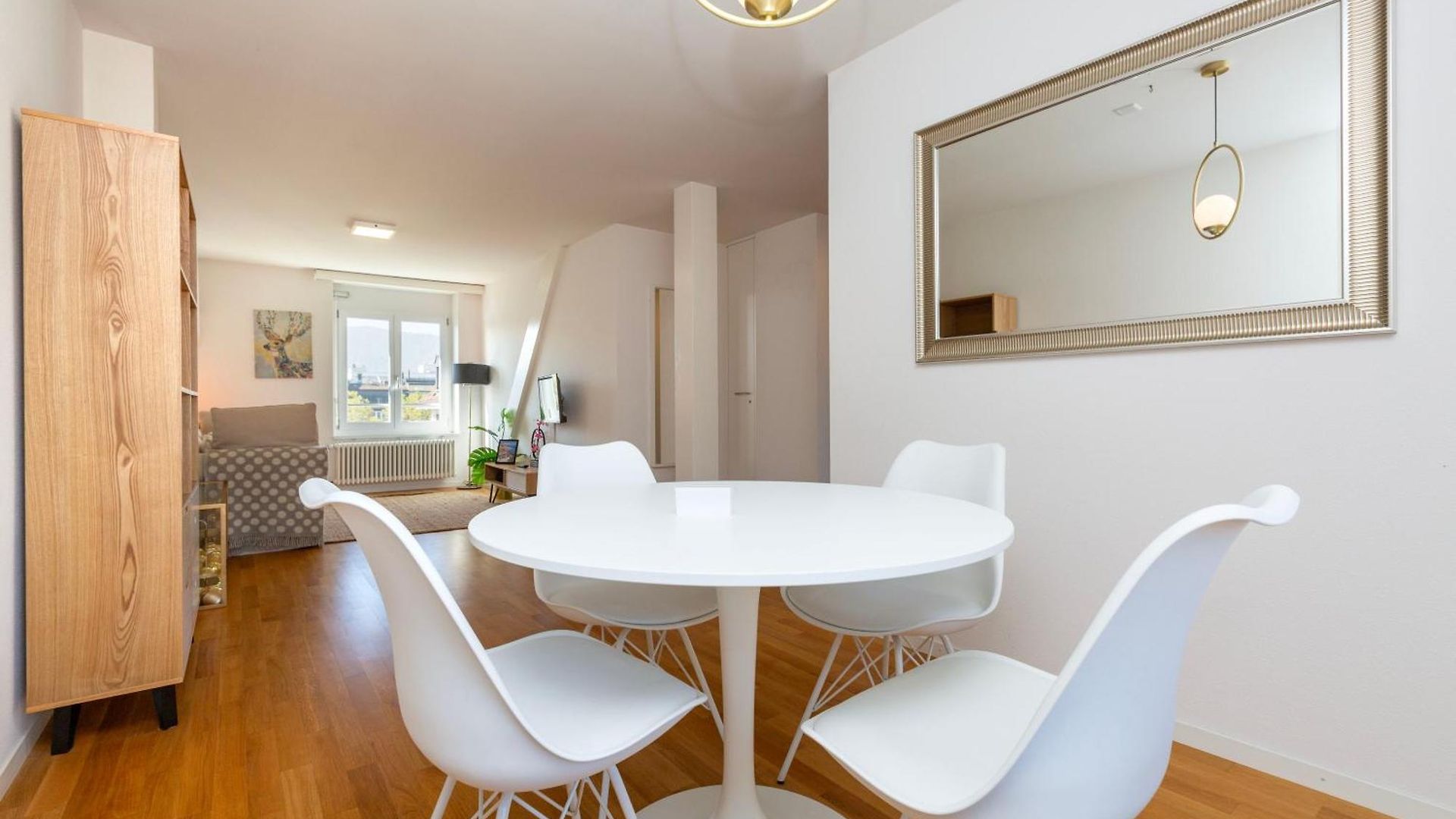Kaya 5b Zurich