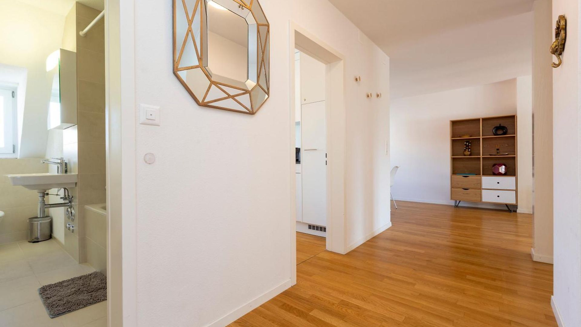 Kaya 5b Zurich