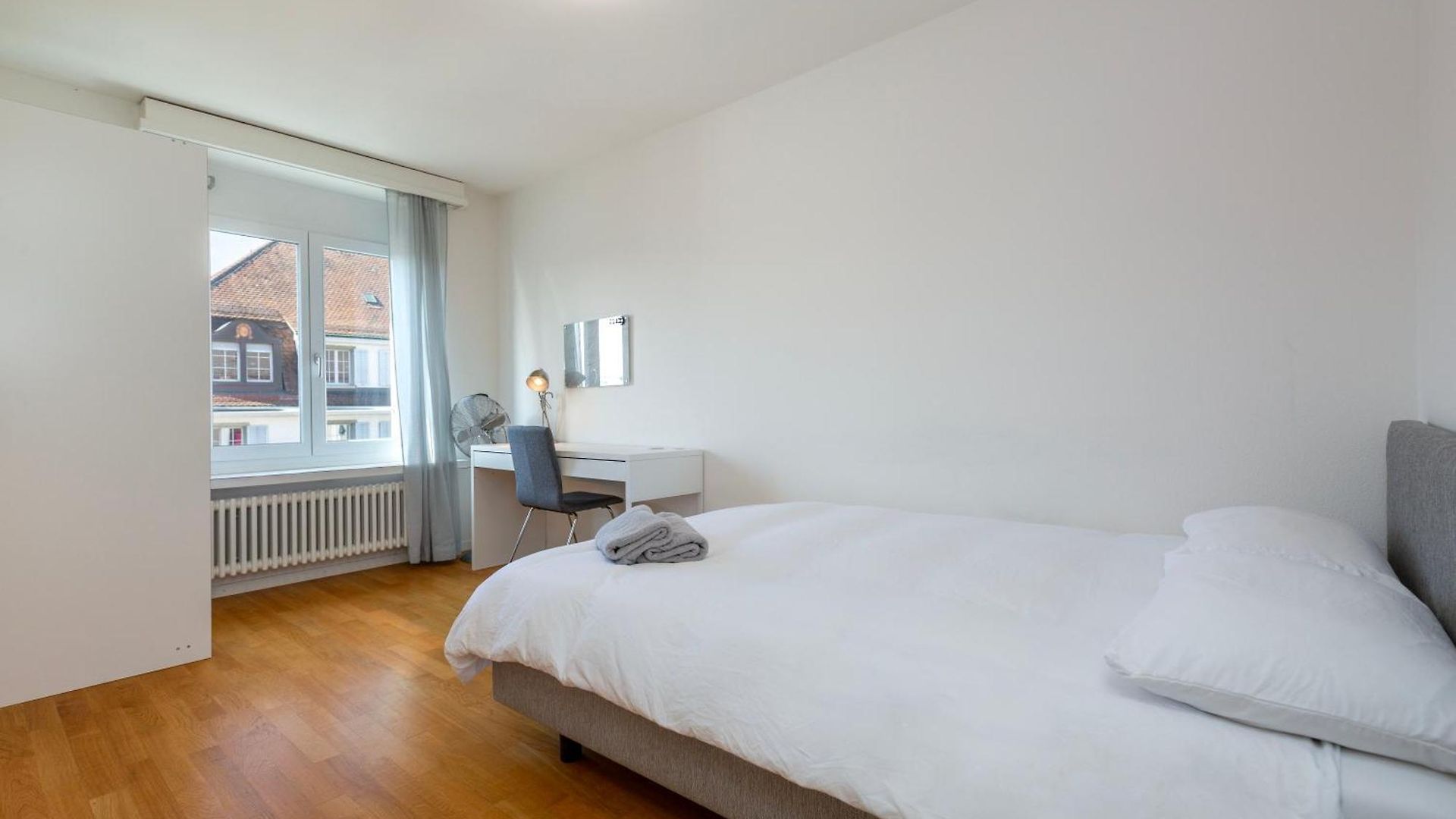 Kaya 5b Zurich
