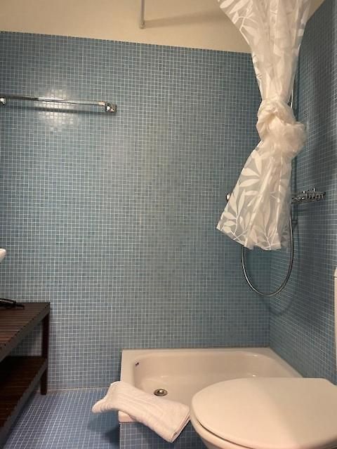 Amazing In The Centre - Art 10 Apartment *