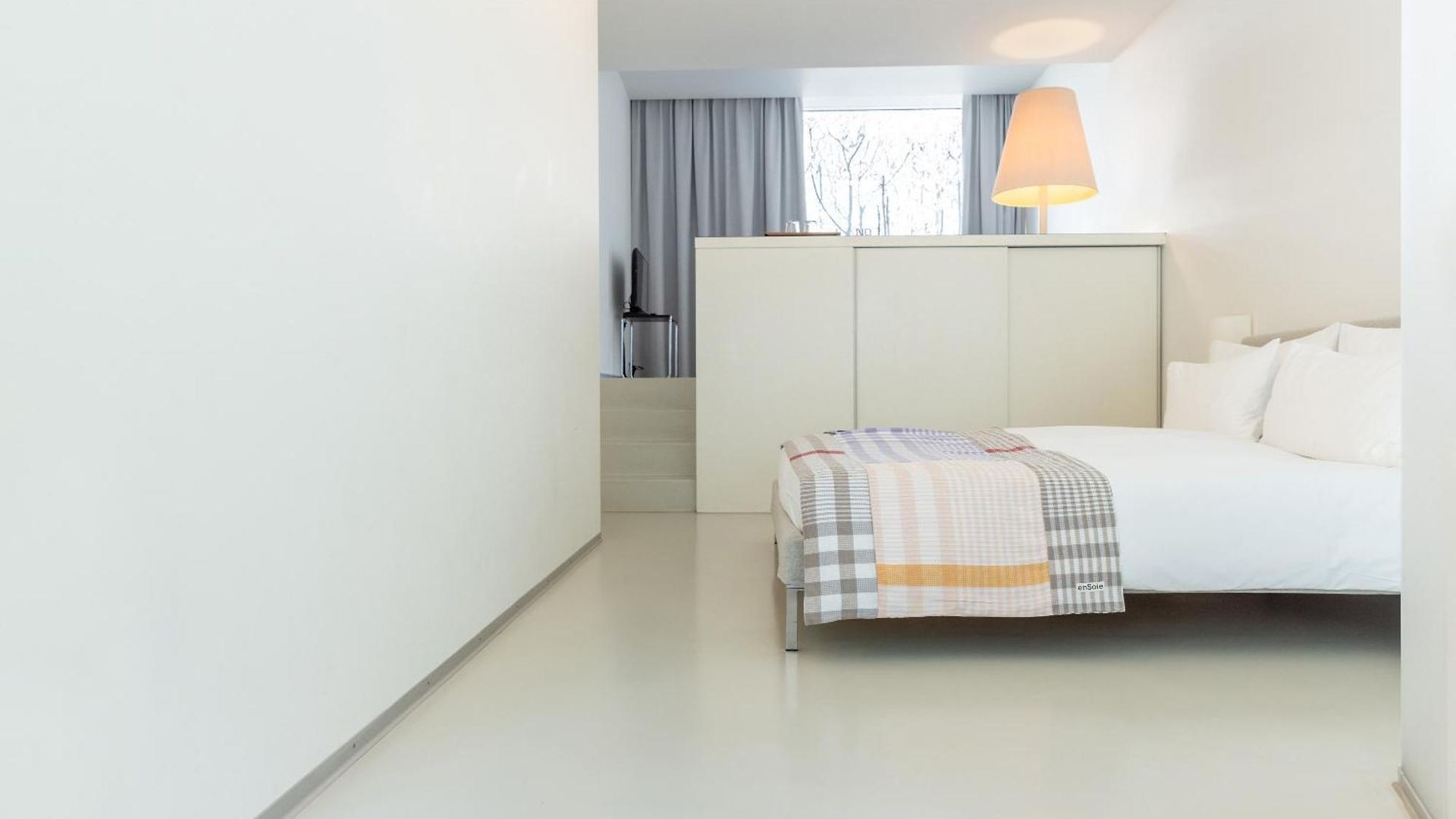 Greulich Design&boutique Hotel