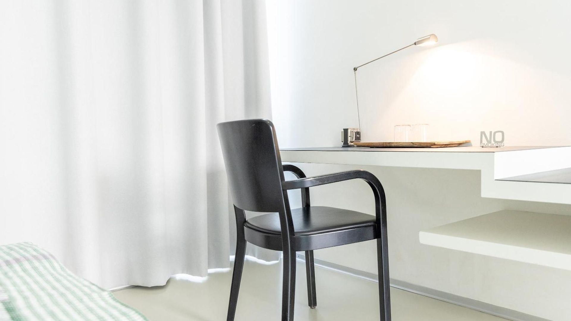 Greulich Design&boutique Hotel 3*