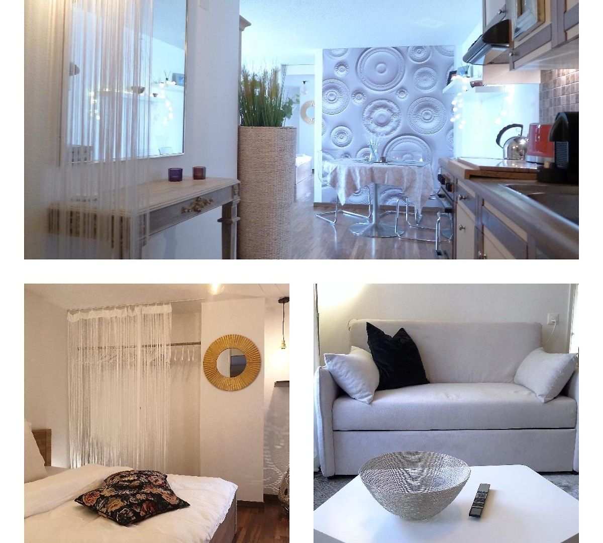 Apartment Charming Centre Of *