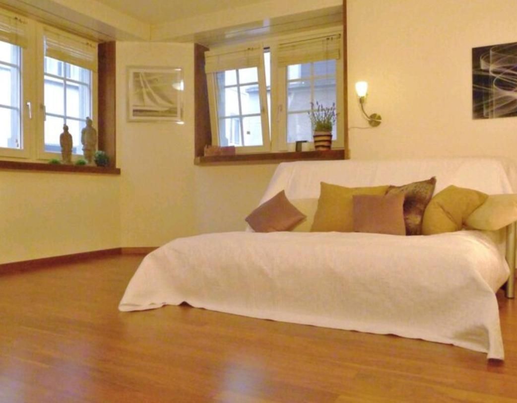 Charming Centre Of Apartment *
