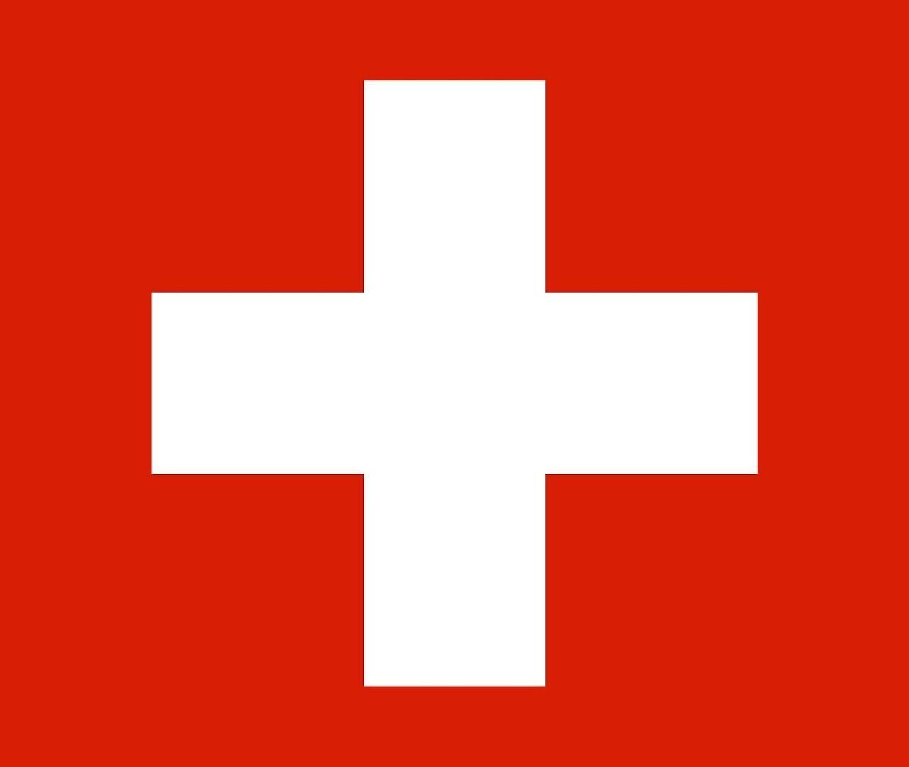 Charming Centre Of Zurich
