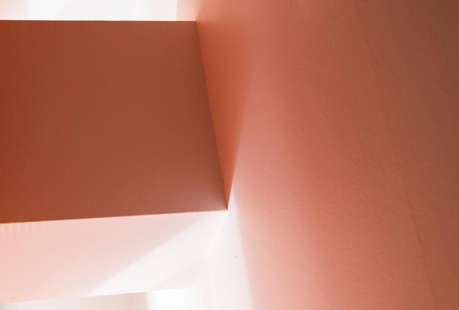 Hotel Greulich Design&boutique
