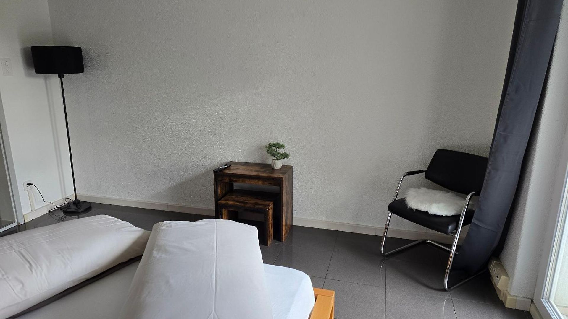 Eco Privatunterkunft *