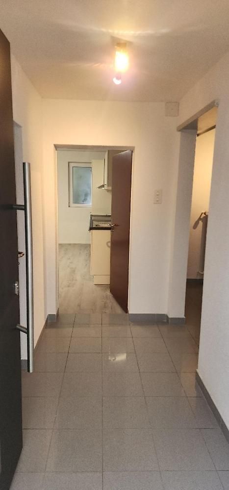 Privatunterkunft Eco *