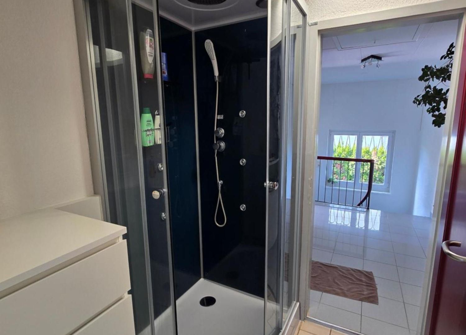 Privatunterkunft Eco Zürich