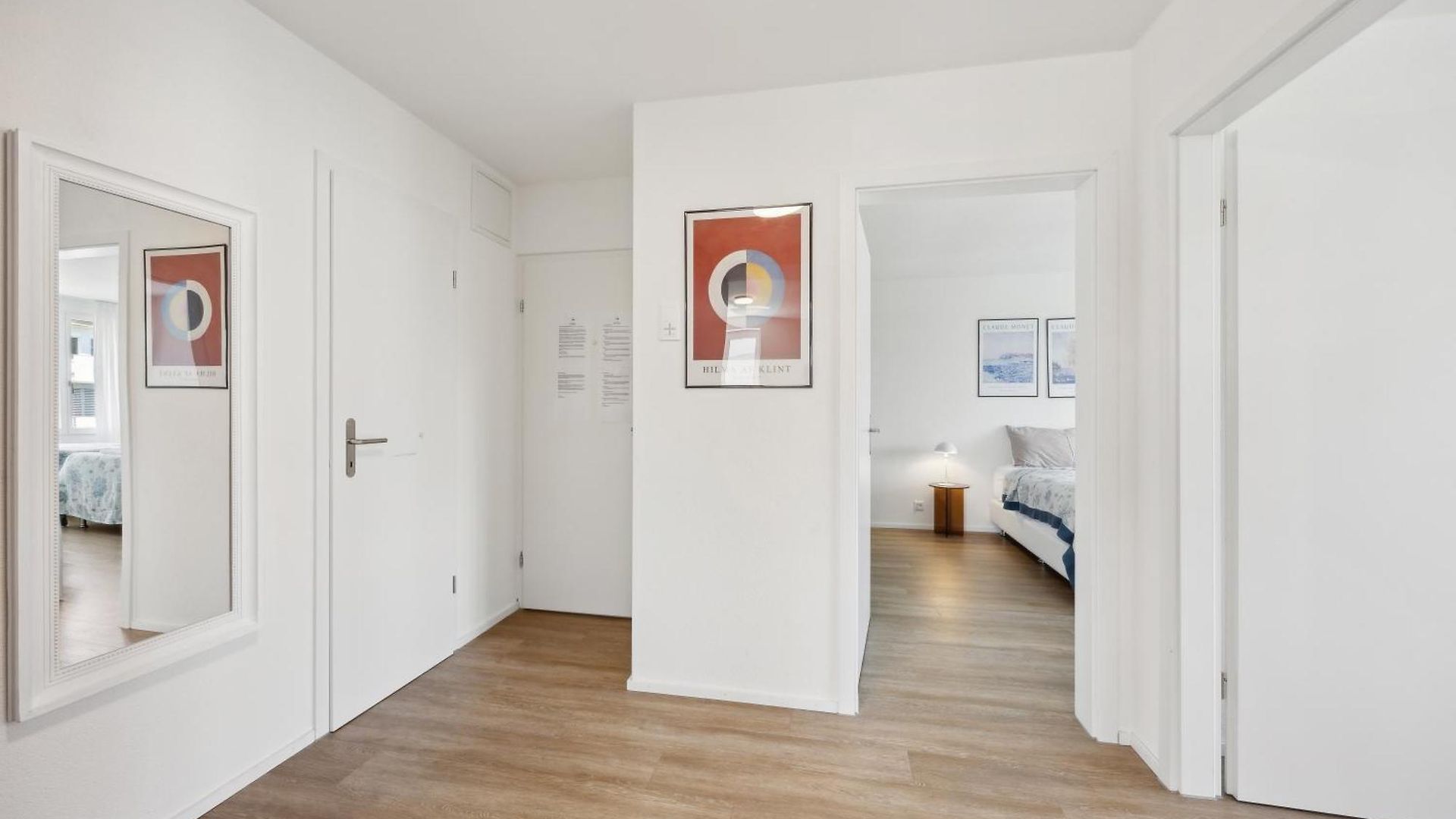 Apartment Up&great - Chic Urban Homes