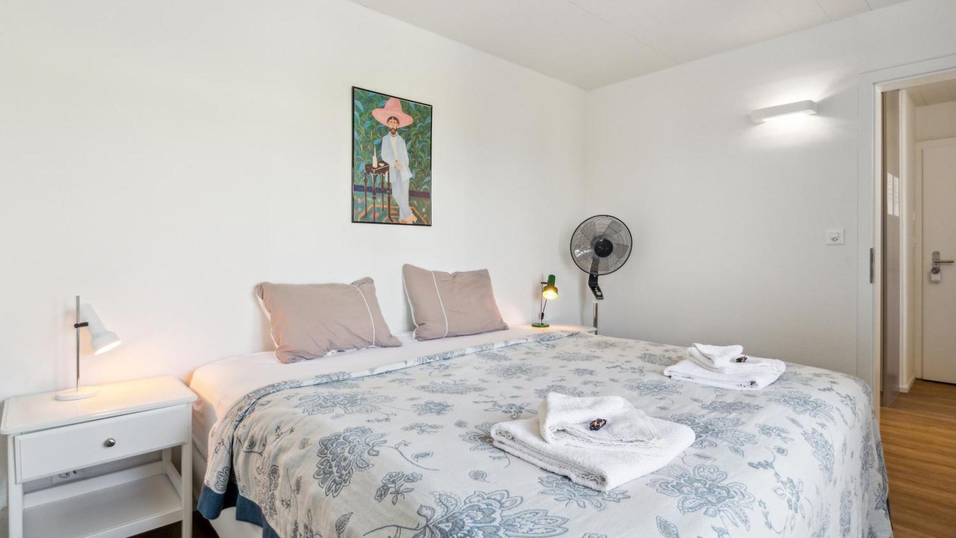 Apartment Up&great - Chic Urban Homes