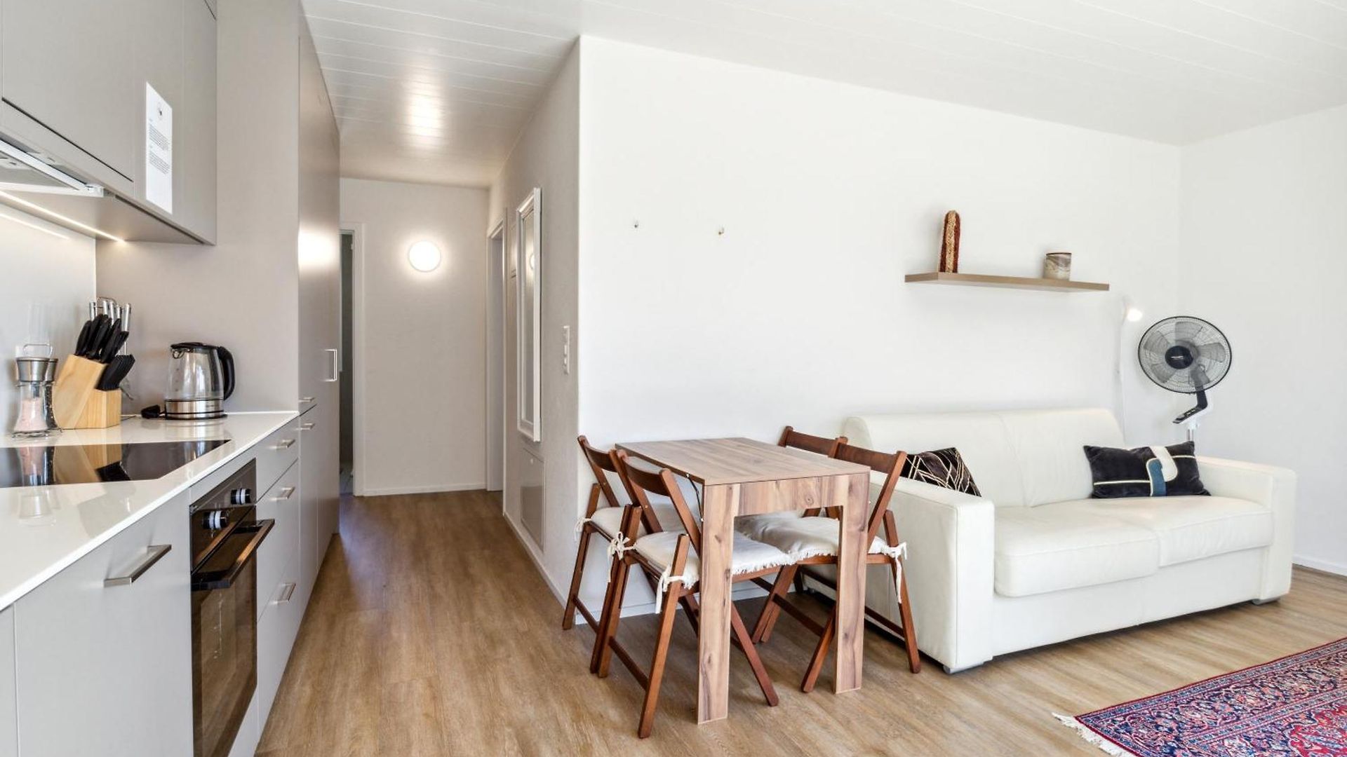 Up&great - Chic Urban Homes *
