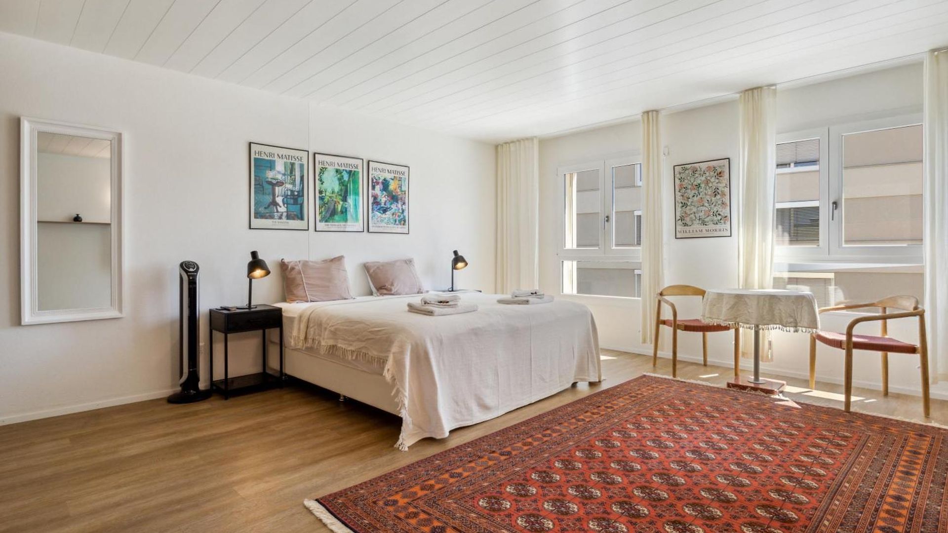Up&great - Chic Urban Homes *