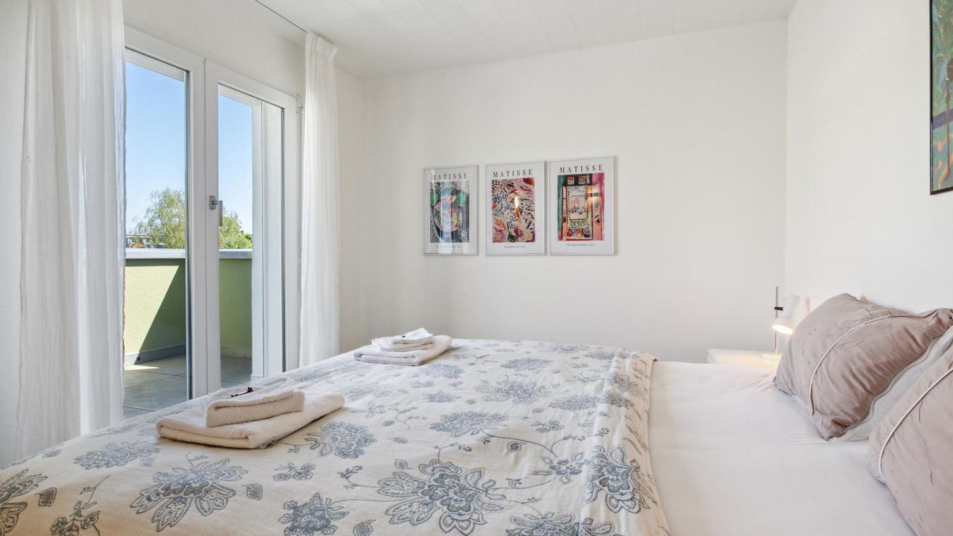 Up&great - Chic Urban Homes