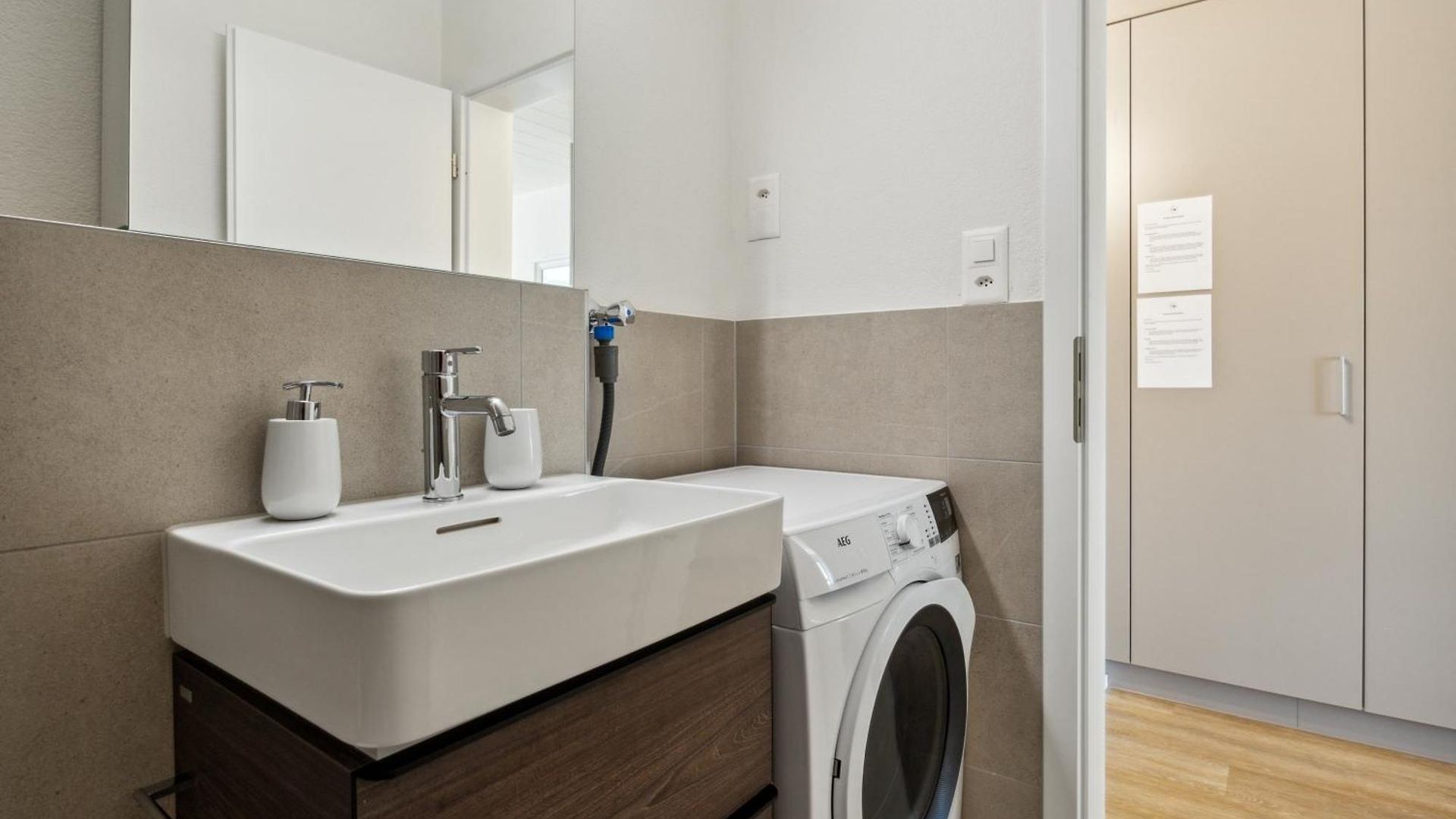 Up&great - Chic Urban Homes