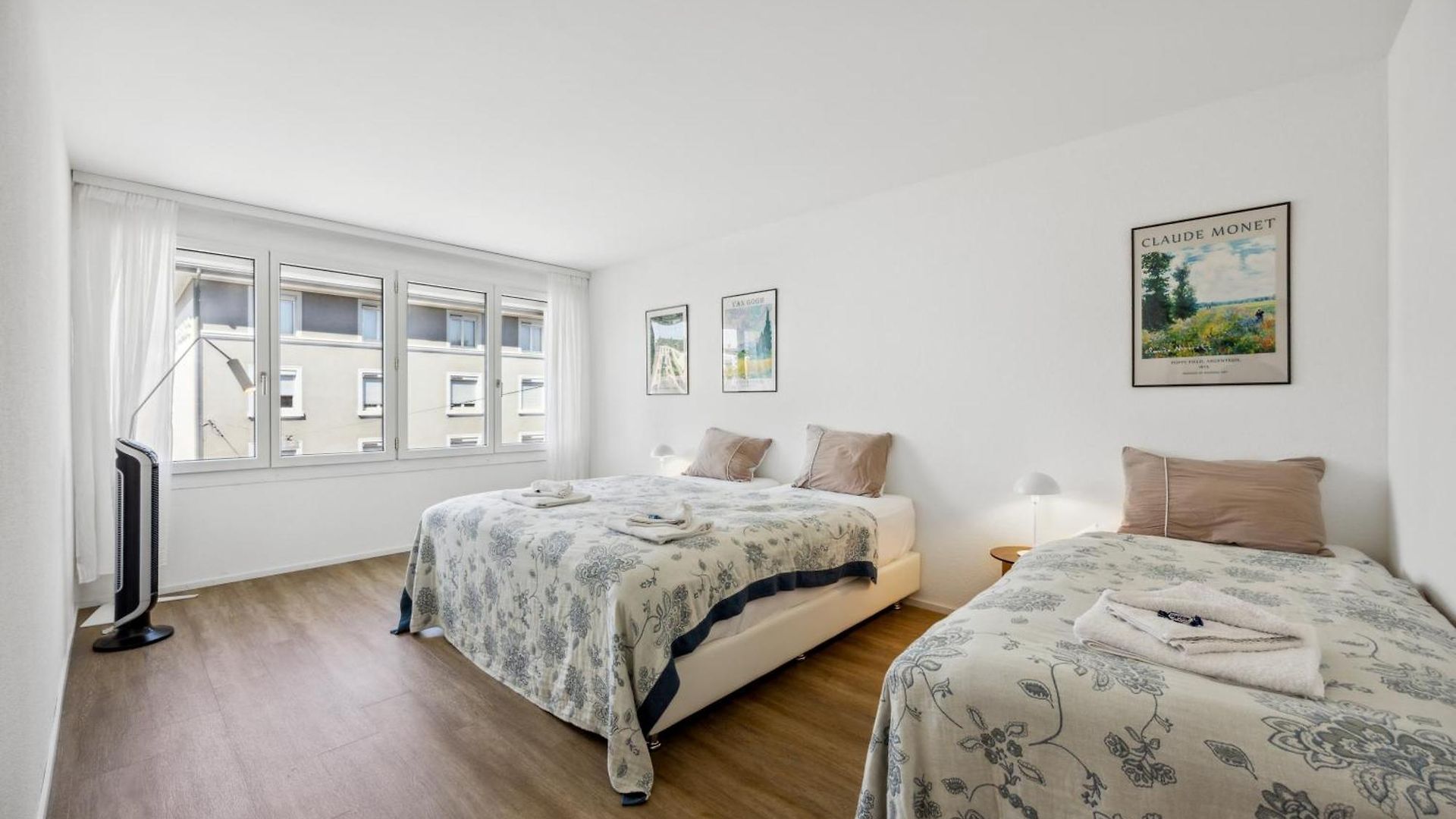 Up&great - Chic Urban Homes *