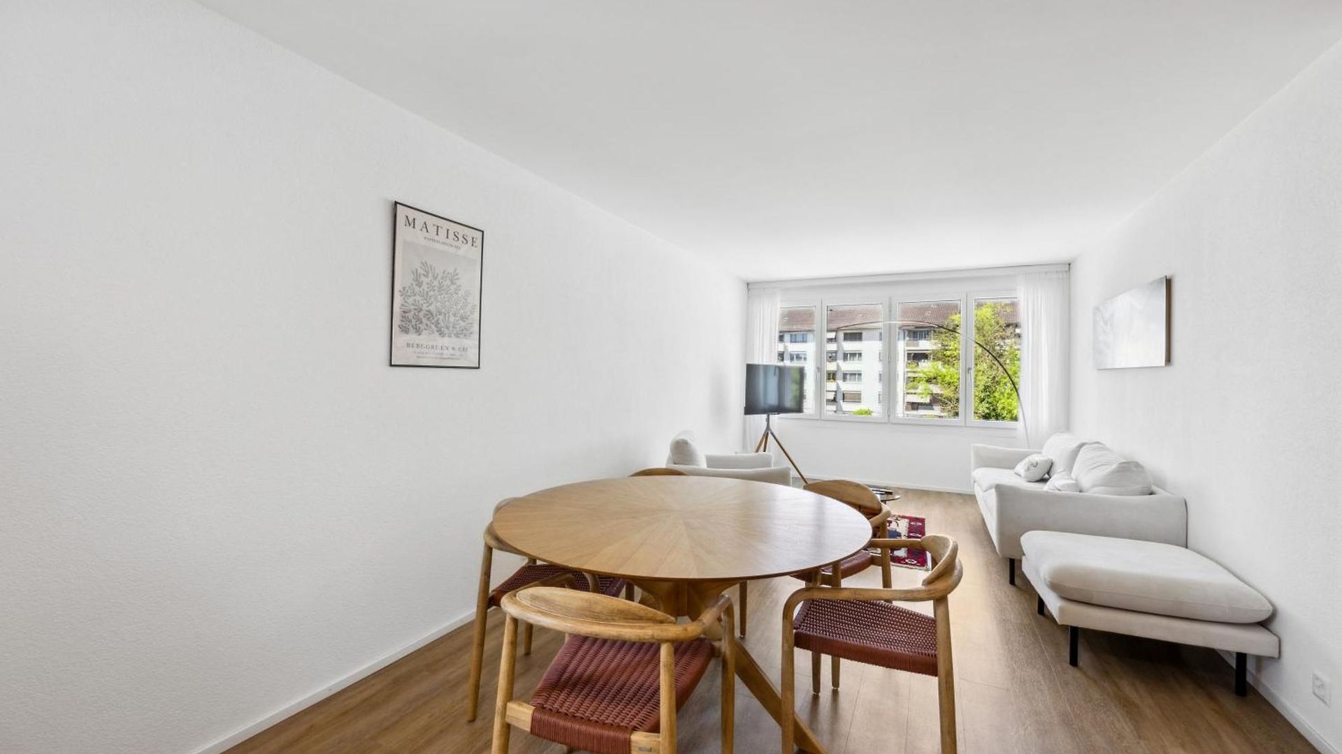 Up&great - Chic Urban Homes