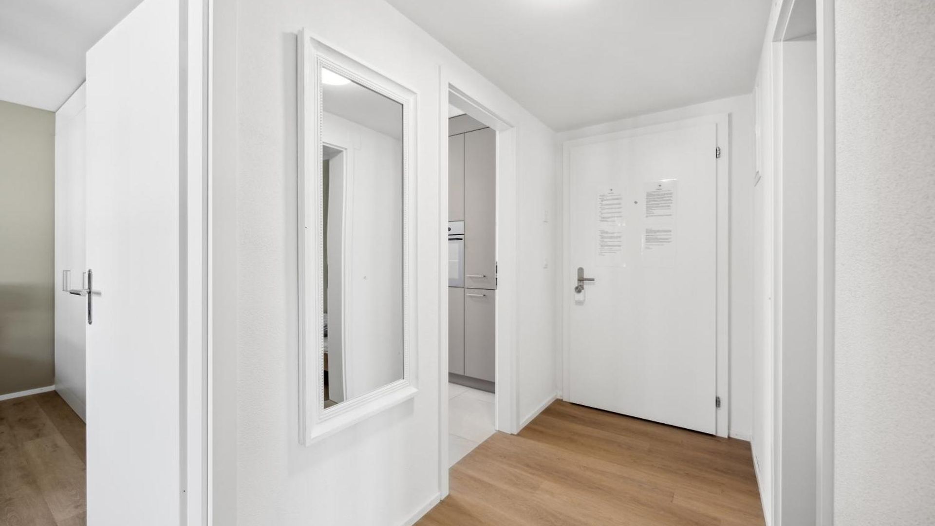 Up&great - Cozy 3br Combi Zurich
