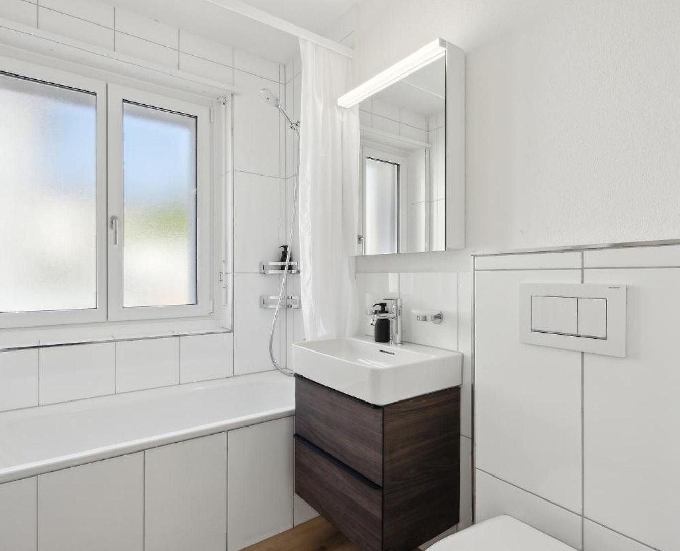 Up&great - Cozy 3br Combi