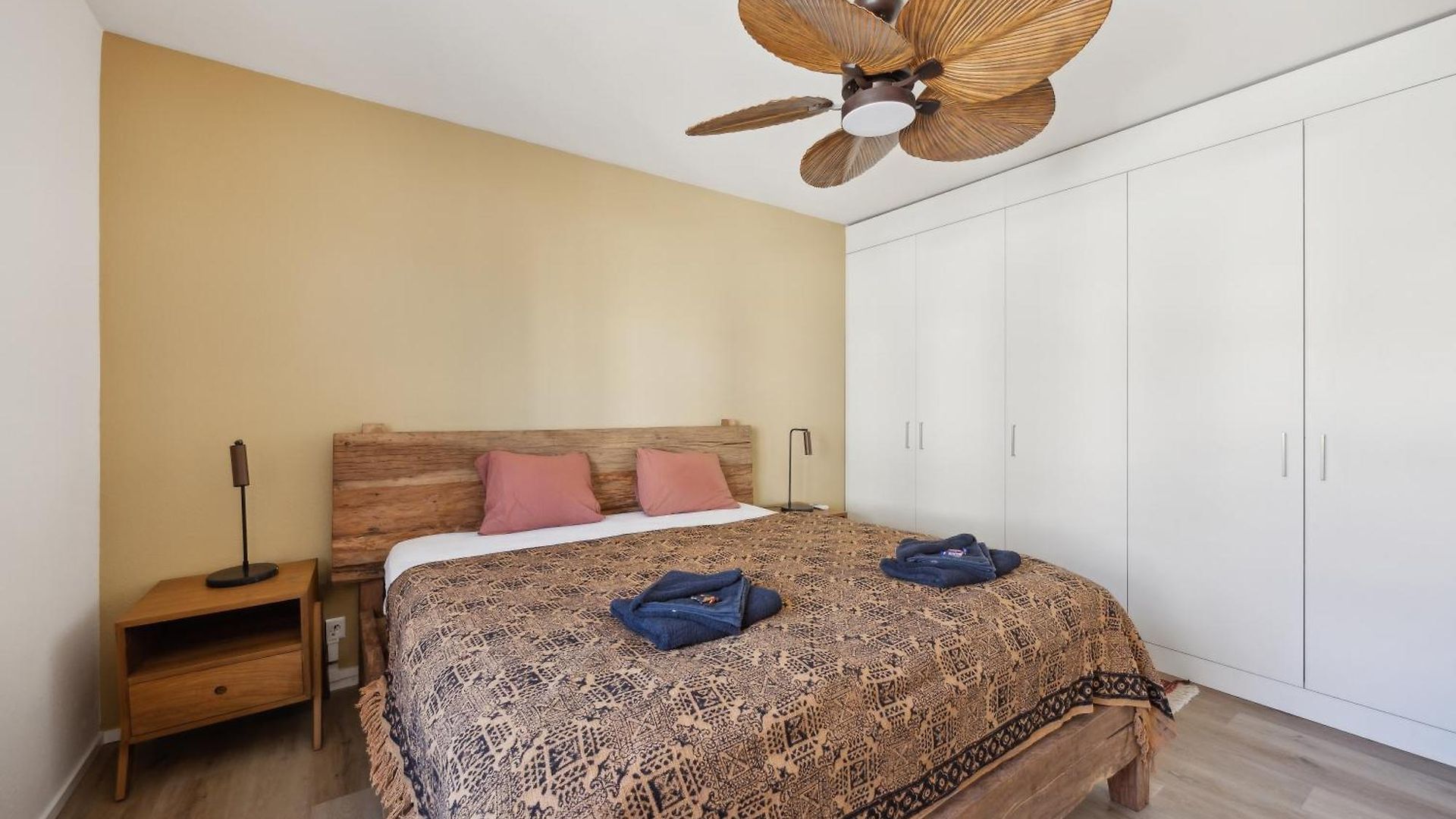 Up&great - Cozy 3br Combi *