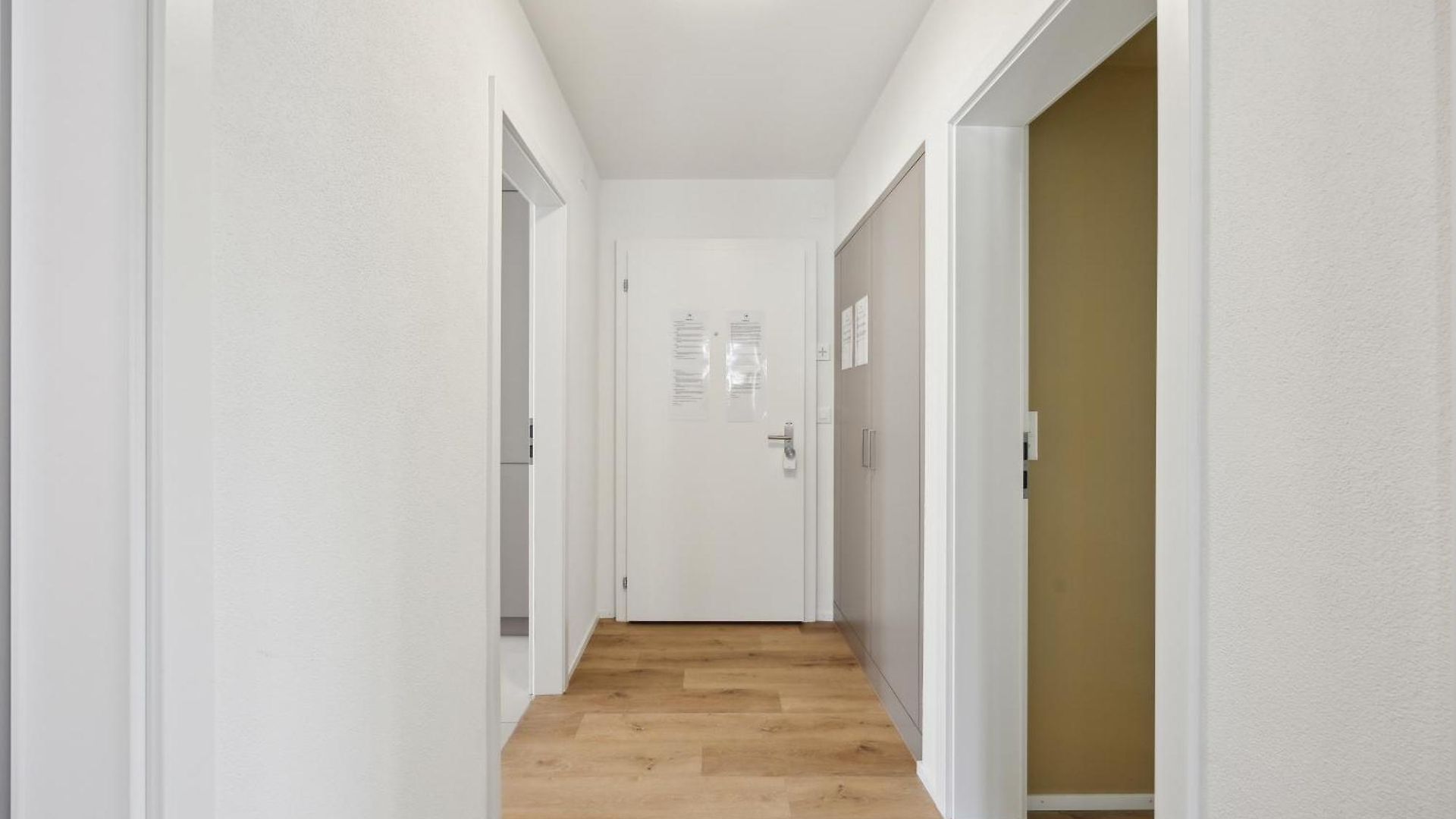 Up&great - Cozy 3br Combi * Zurich