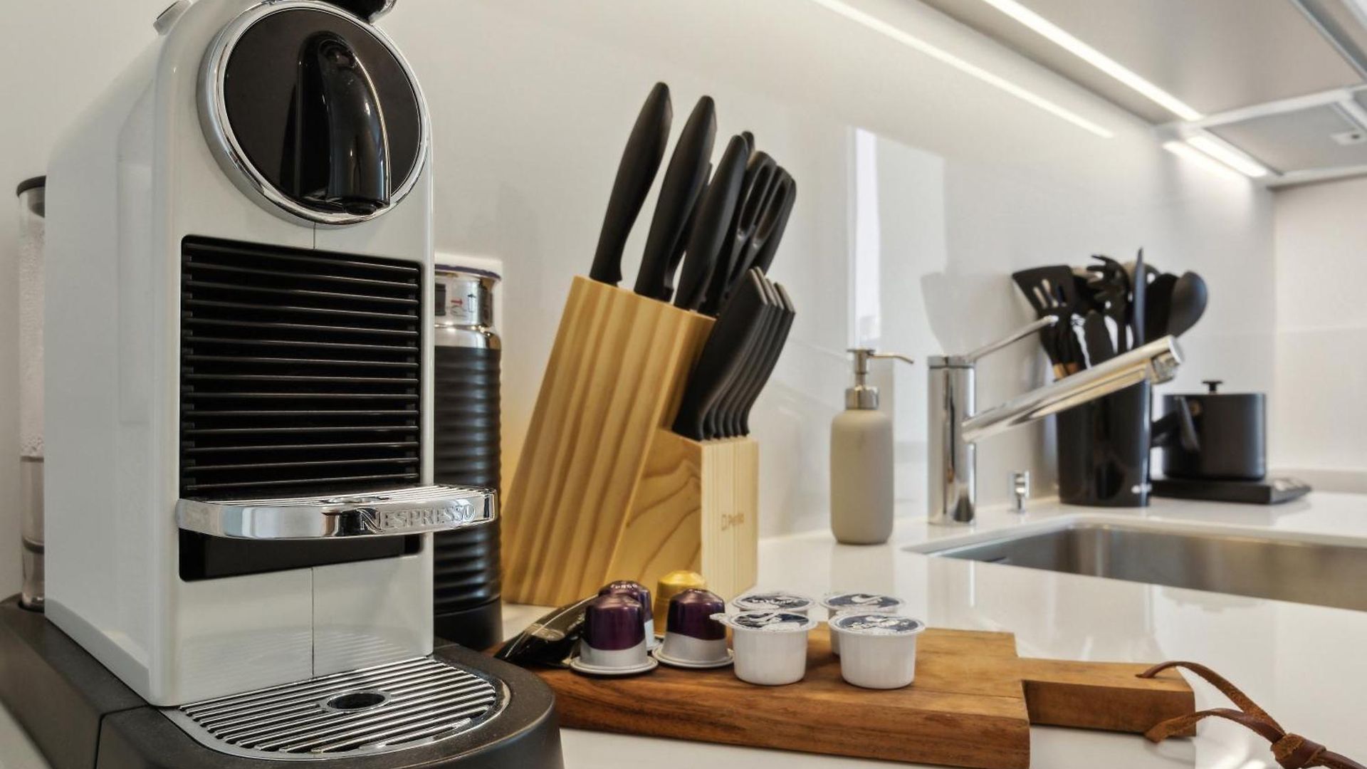 Up&great - Stylish Living