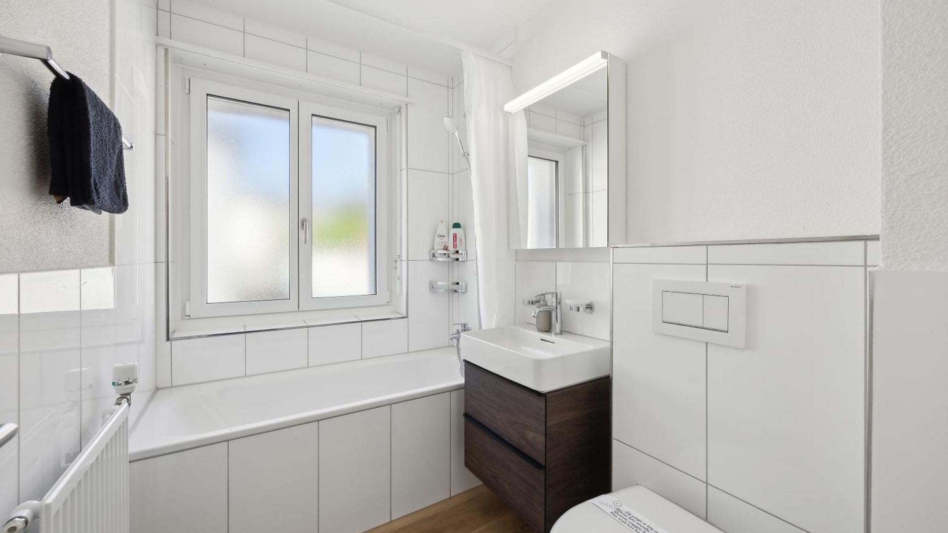 Apartment Up&great - Stylish Living