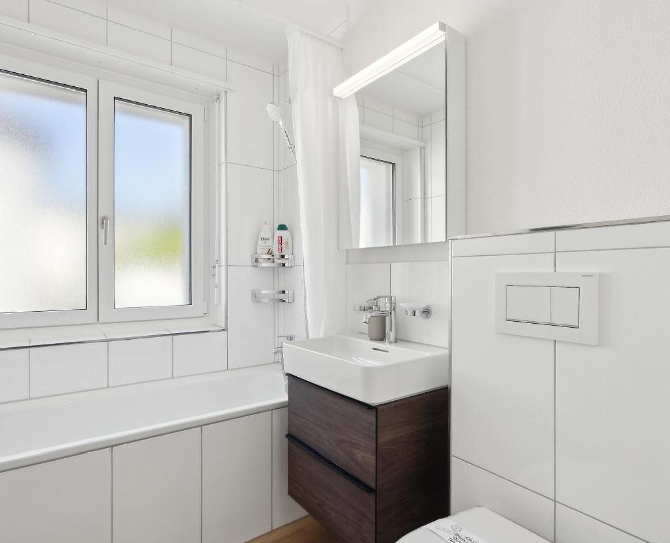Up&great - Stylish Living *
