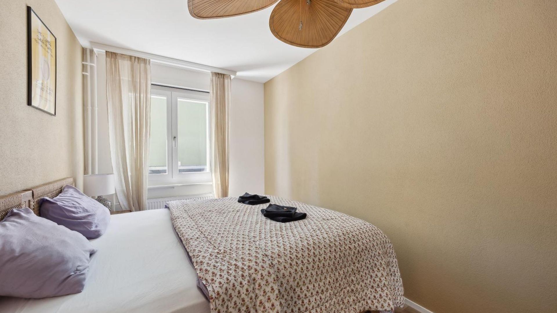 Up&great - Stylish Living *
