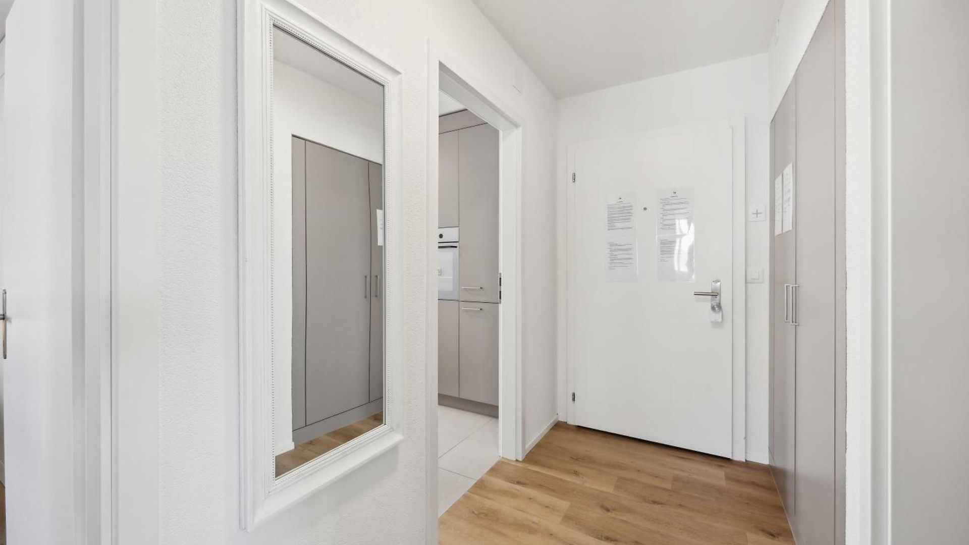 Up&great - Stylish Living Zurich