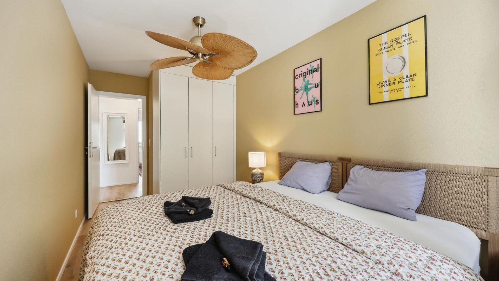 Apartment Up&great - Stylish Living *