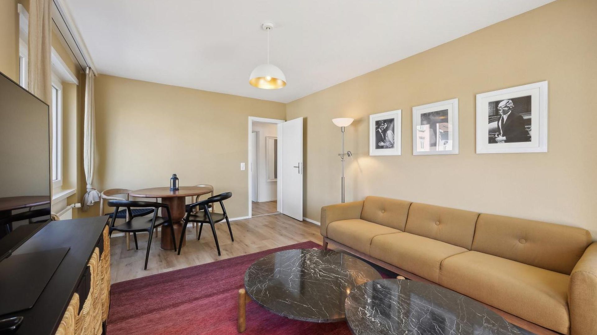 Up&great - Stylish Living *