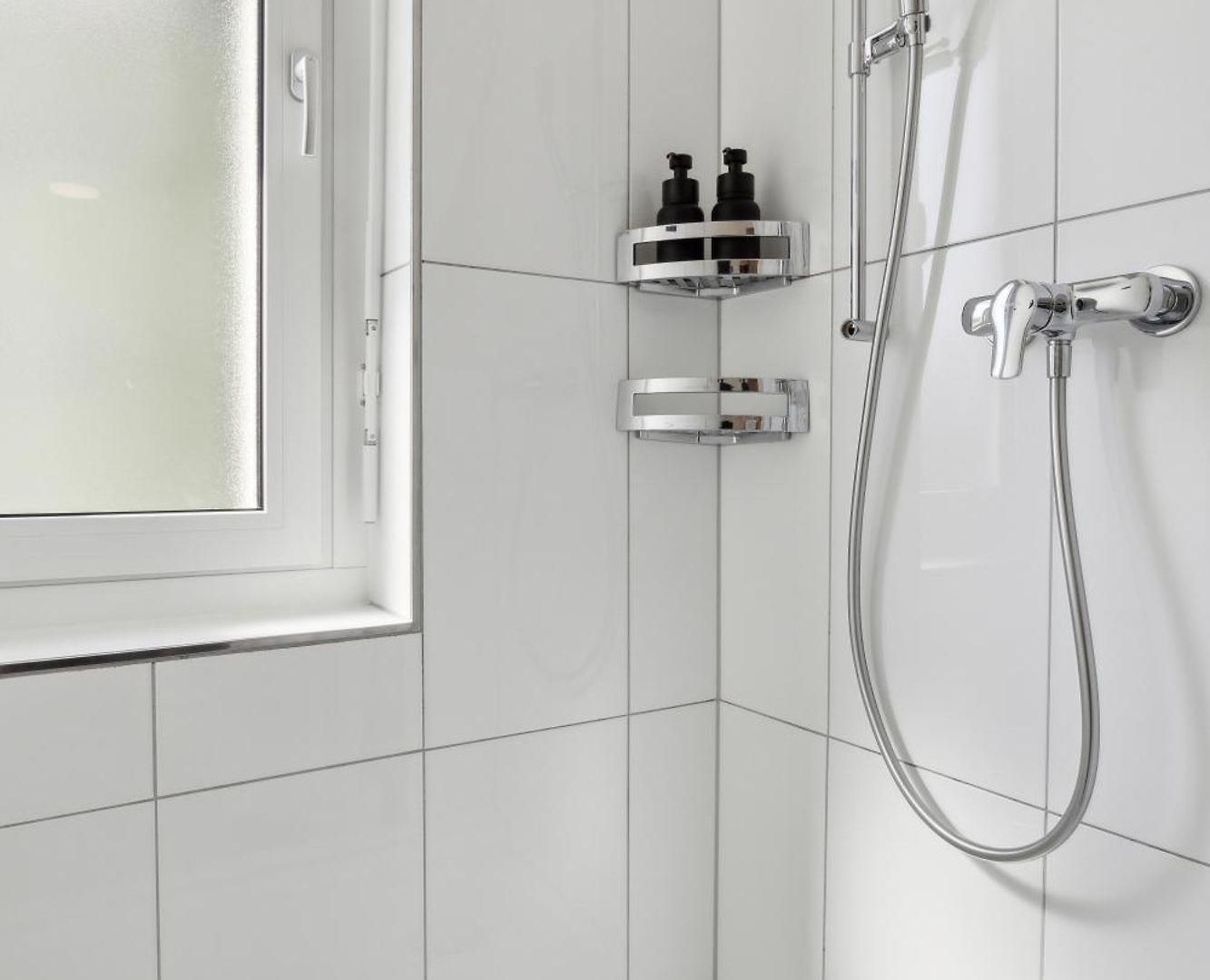 Up&great - Stylish Living Zurich