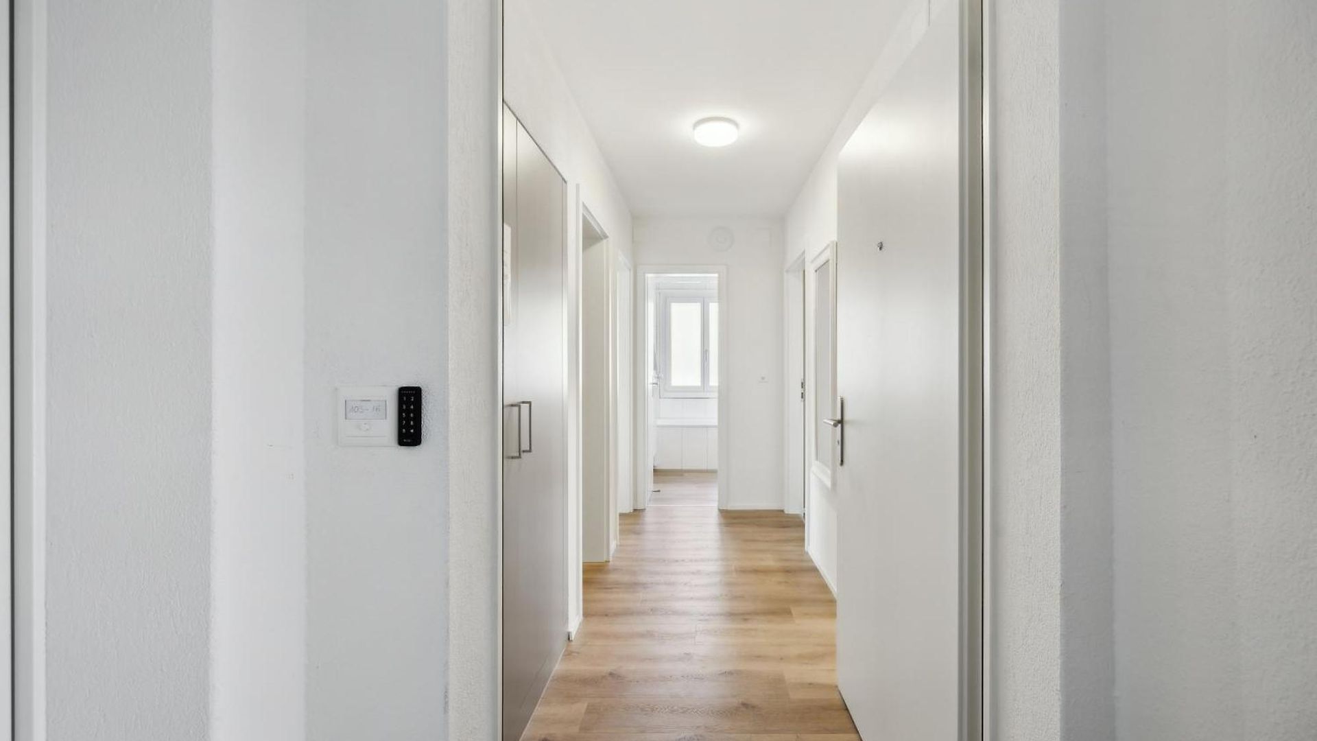 Up&great - Stylish Living