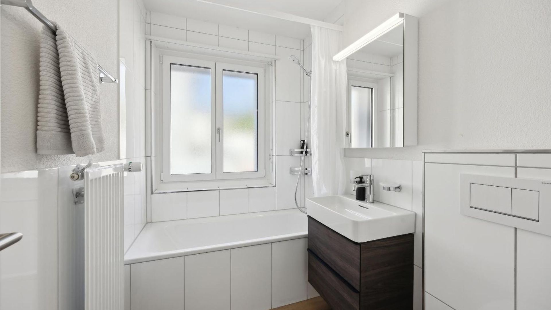 Apartment Up&great - Stylish Living *
