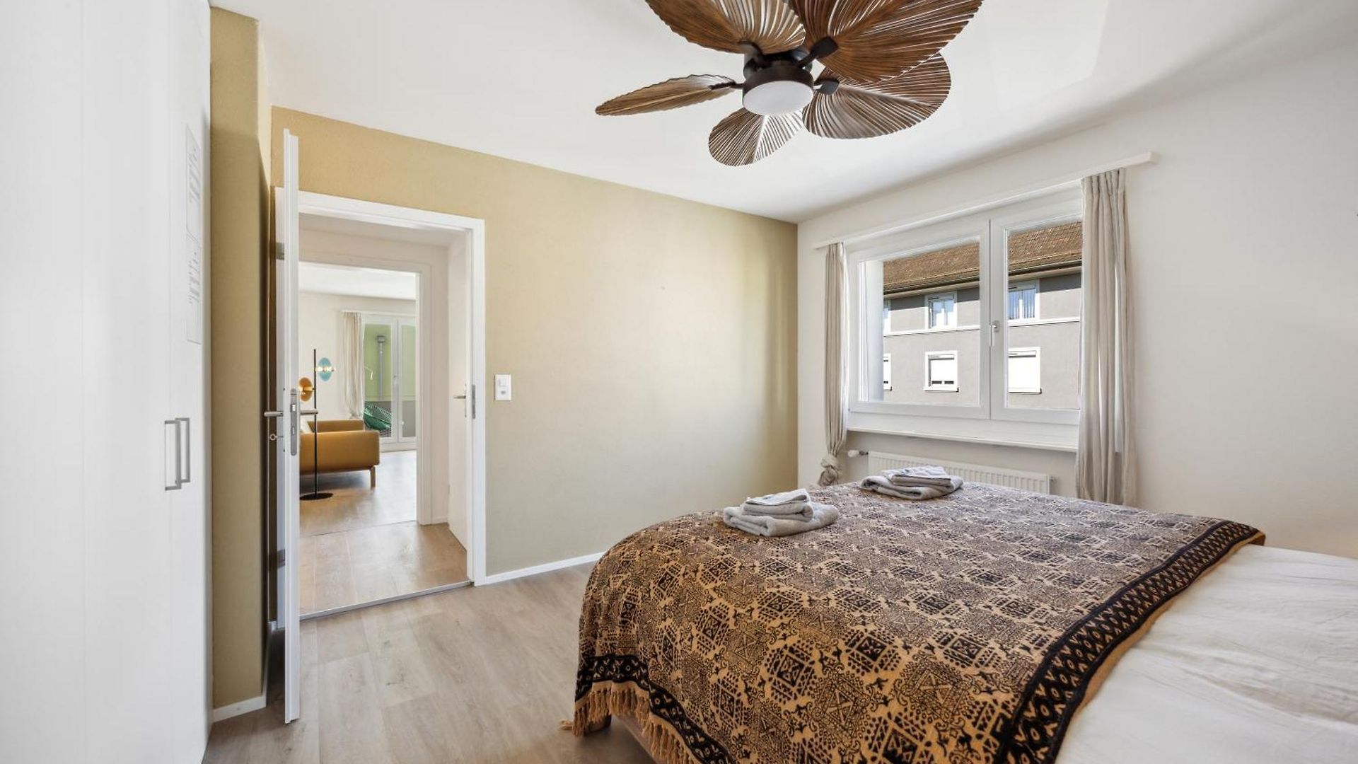 Up&great - Stylish Living * Zurich