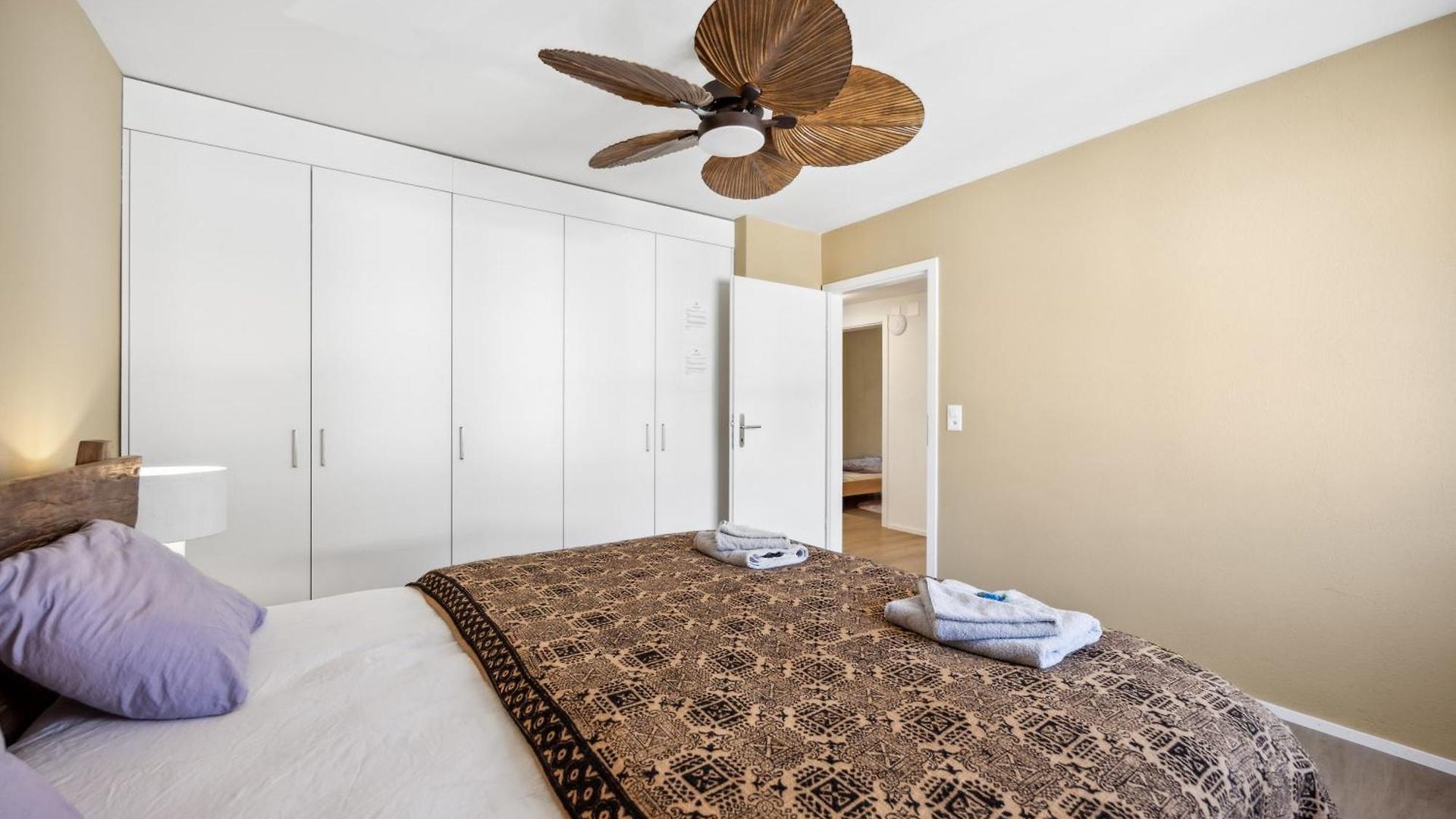 Up&great - Stylish Living
