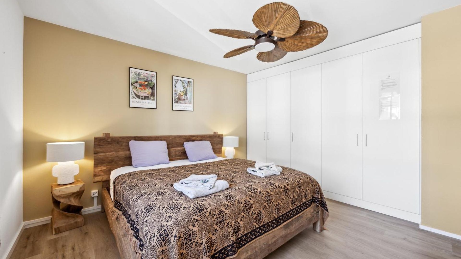 Up&great - Stylish Living * Zurich