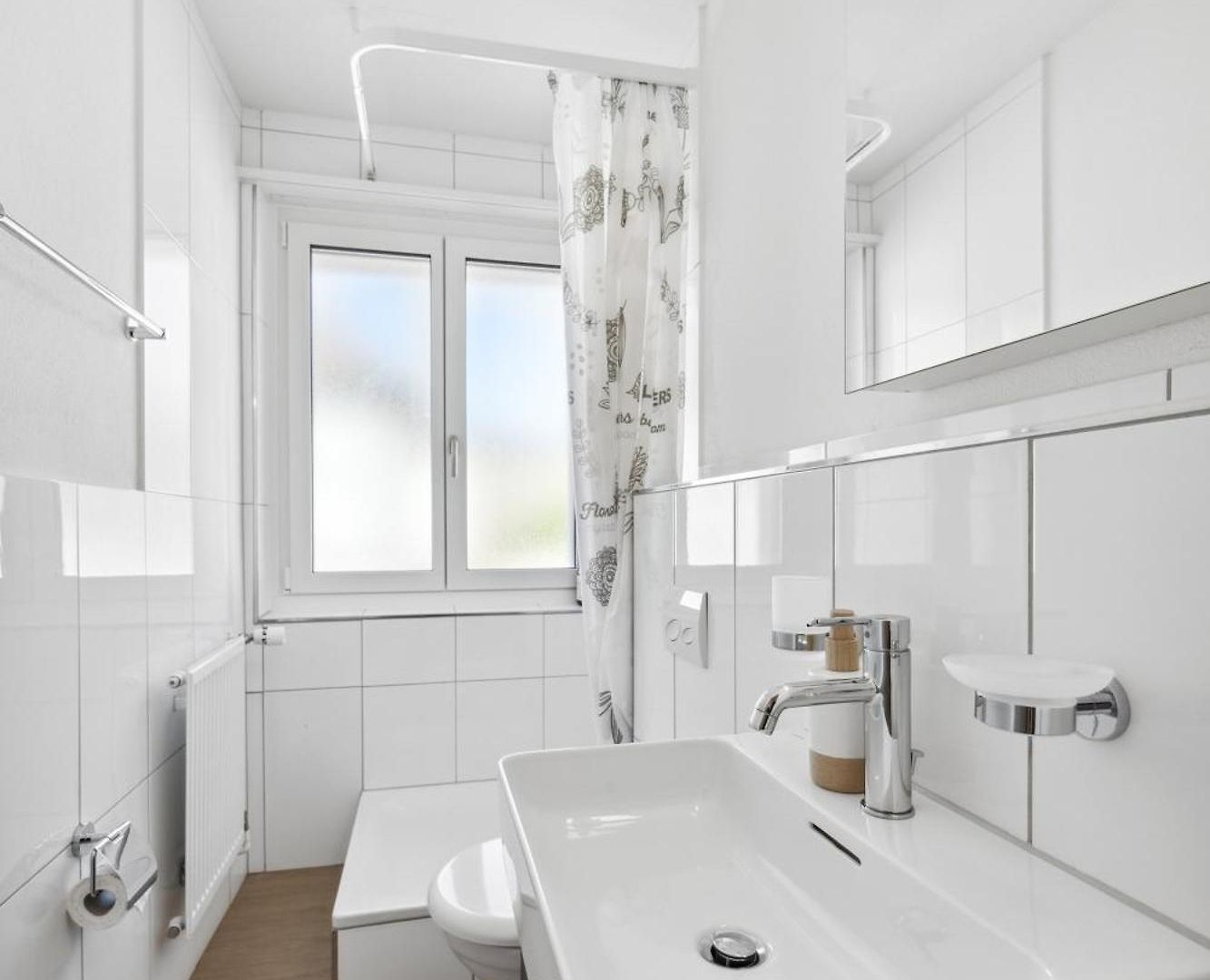 Up&great - Stylish Living