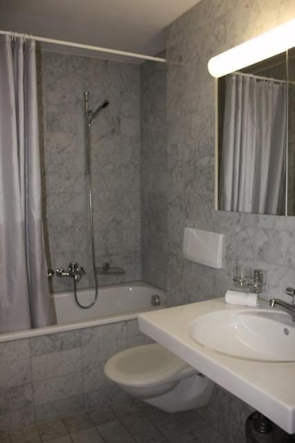 Charming Flat, Near - Fb9 Apartment