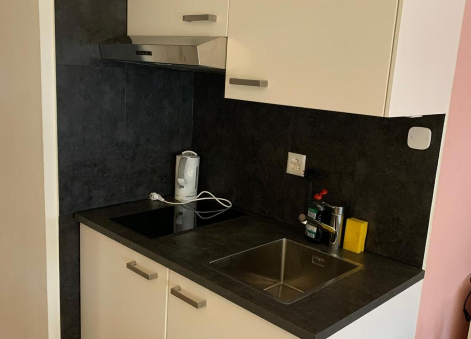 Apartment New In The Center Of Old Town Muhlegasse - Self Checkin *