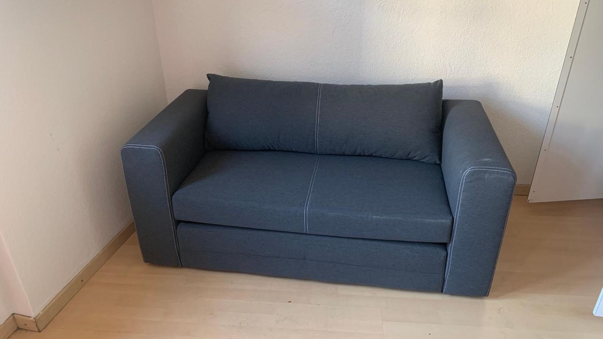 Apartment New In The Center Of Old Town Muhlegasse - Self Checkin