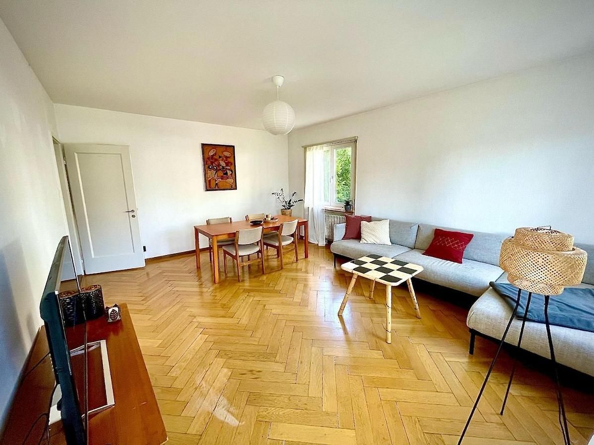 Apartment Kulinarik Und Kultur Vor Der Tuer *