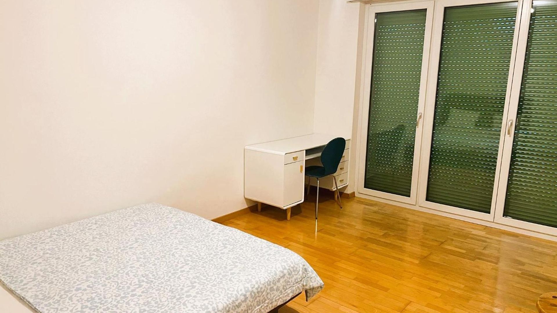 Center In The Heart Of Berta - Self Checkin Apartment *
