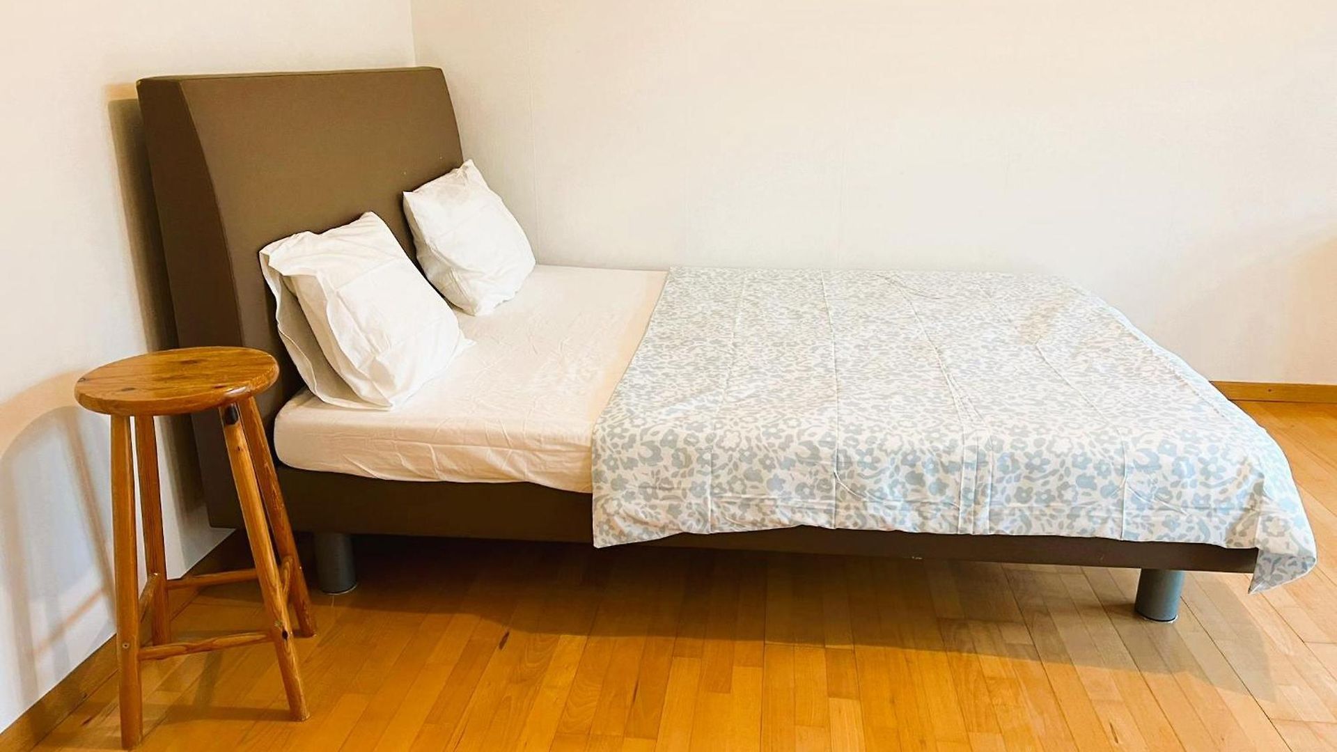 Apartment Center In The Heart Of Berta - Self Checkin *