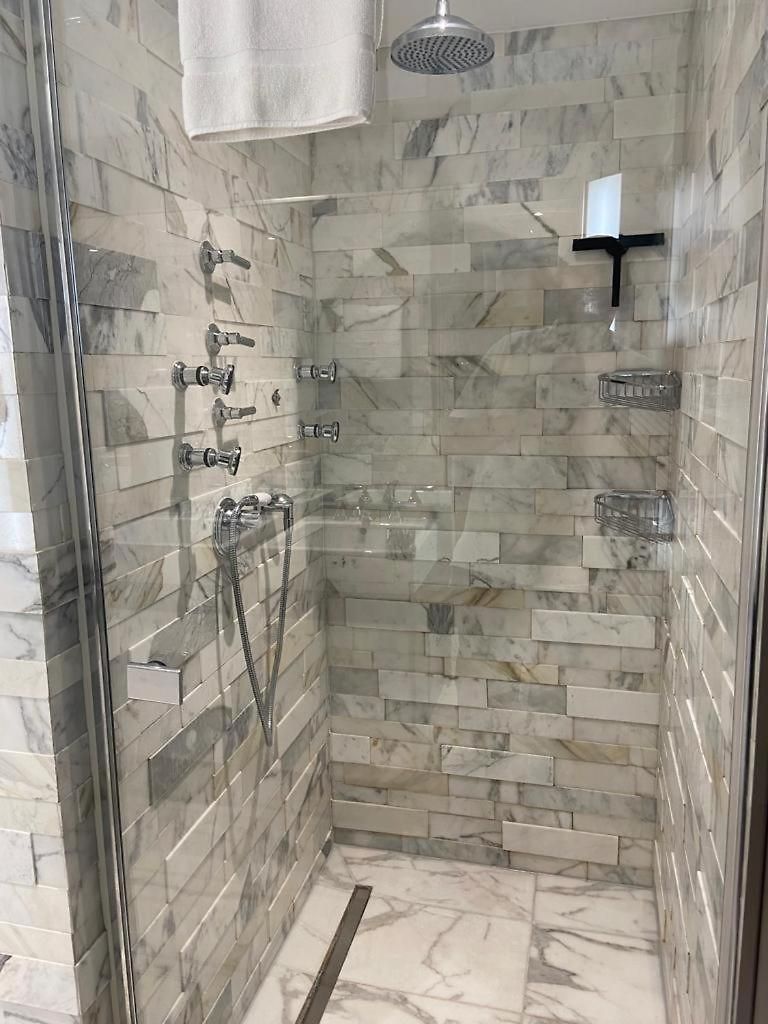 Luxury 250sqm With Ac & Parking Apartment Zürich